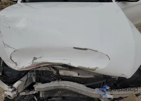 2016 Mercedes-Benz Glc 300 from USA, damaged, VIN WDC0G4JB7GF052844